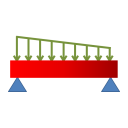 BeamDesign