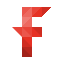 TechSmith Fuse - Baixar APK para Android | Aptoide