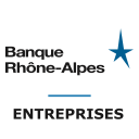 Banque Rhône-Alpes Entreprises