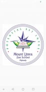 Mount Litera Zee School Mylaudy screenshot 1