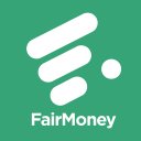 FairMoney: Loans & Banking Icon