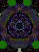 AndrPaintSound screenshot 6