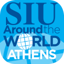 SIU 2019