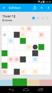 BallMaze Lite - Puzzle screenshot 16