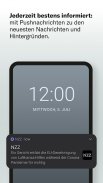 NZZ.ch screenshot 13