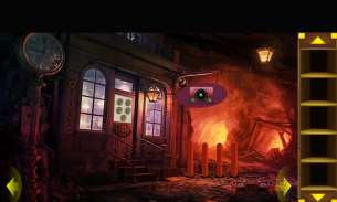 Best Escape Game 25 screenshot 1