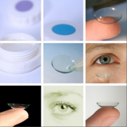 cheap contact lenses screenshot 10