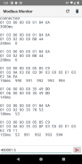 Modbus Monitor screenshot 0