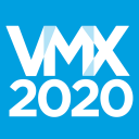 VMX 2020 Icon