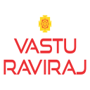 Vasturaviraj Icon