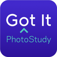 GotIt! - Instant Homework Help screenshot 5
