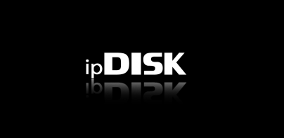 ipDISK