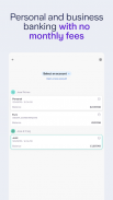 Starling Bank - Mobile Banking screenshot 12