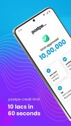 postpe - shop now pay later screenshot 10