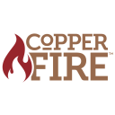 Copper Fire