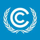 UN Climate Change COP 25
