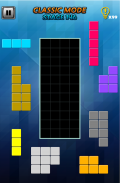 Block Puzzle:Classic Block screenshot 5