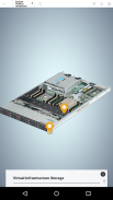 HPE 3D Catalog screenshot 9