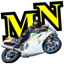 MOTORCYCLE NEWS