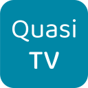 QuasiTV