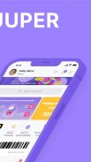 Umico: Online Shopping App screenshot 4