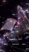 Star Tracker - Mobile Sky Map & Stargazing guide screenshot 0