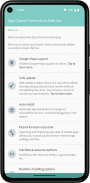 App Cloner Premium & Add-ons screenshot 1