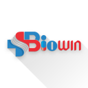 Biowin EMR