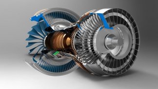 Learn Catia 3D Manual screenshot 1