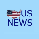 USNewspaper Icon