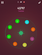 Atomas screenshot 1