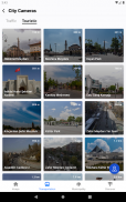 Konya City Guide screenshot 17