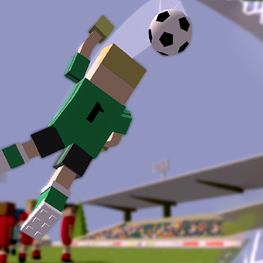 Champion Soccer Star APK Download for Android Free