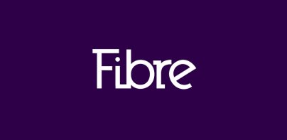 Bar Fibre Leeds