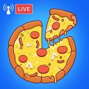 Perfect Pizza Maker - Cooking & Delivery