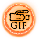 EDS Gif Camera - Baixar APK para Android | Aptoide