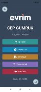Cep Gümrük screenshot 0
