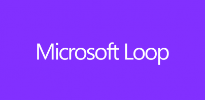 Microsoft Loop