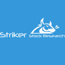 Striker Stock Research