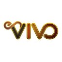 En Vivo Radio