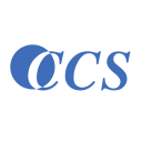 Corporate Care Solution - CCS - Baixar APK para Android | Aptoide