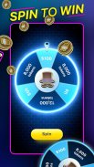 Lucky Night - Free Lottery Games, Real Rewards screenshot 5