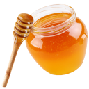 Honey Uses and Benefits