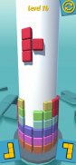 Block Puzzle Tower screenshot 4