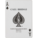 Call Bridge - Card Game