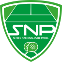 SNP Jugadores