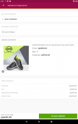 ClickNBuy Online Shoping Qatar screenshot 12