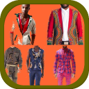 African Men clothing designs 2020