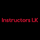 Instructors LK