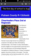 Putnam County R-I screenshot 1